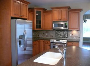 404 Scarlet Dr, Daleville, VA 24083