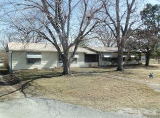 4103 Highway 7 S, Harrison, AR 72601
