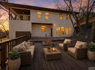 6712 Cumberland Rd, Fort Worth, TX 76116