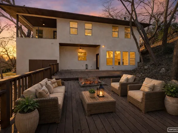 6712 Cumberland Rd, Fort Worth, TX 76116