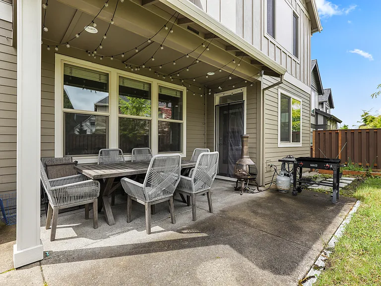 12365 NW Millford St — Photo 52