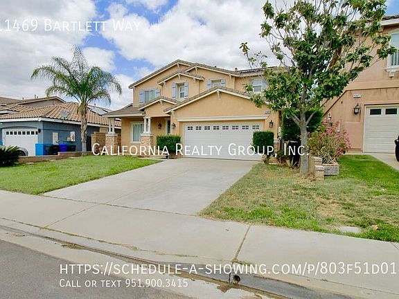 2nd image of 11469 Bartlett Way