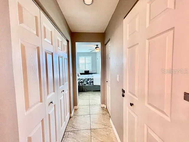 2060 Matecumbe Key Rd #2102 — Photo 28