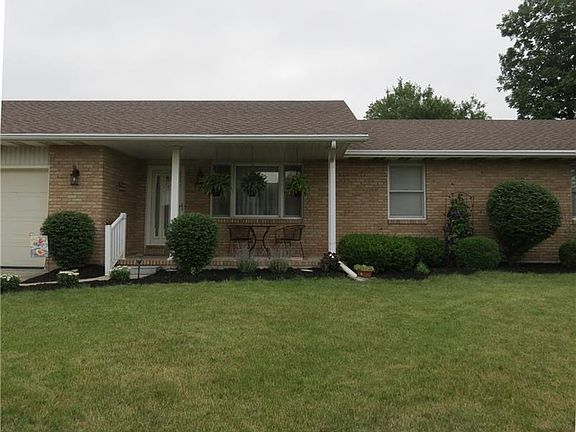 2nd image of 131 Gemini St