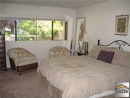4th image of 2707 Lakewood Pl