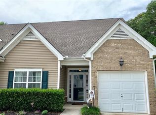 138 Riley Cir, Dawsonville, GA 30534