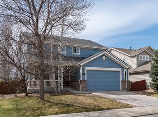 2870 Hughs Dr, Erie, CO 80516
