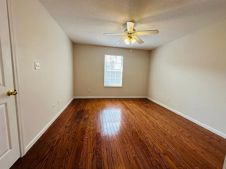 4711 Royal Prince Way — Photo 14