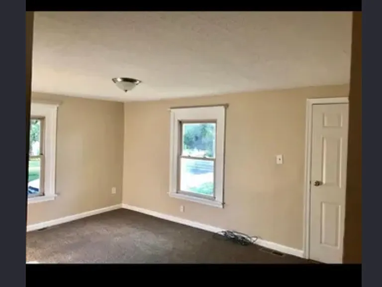 3407 Myersville Rd #B — Photo 5