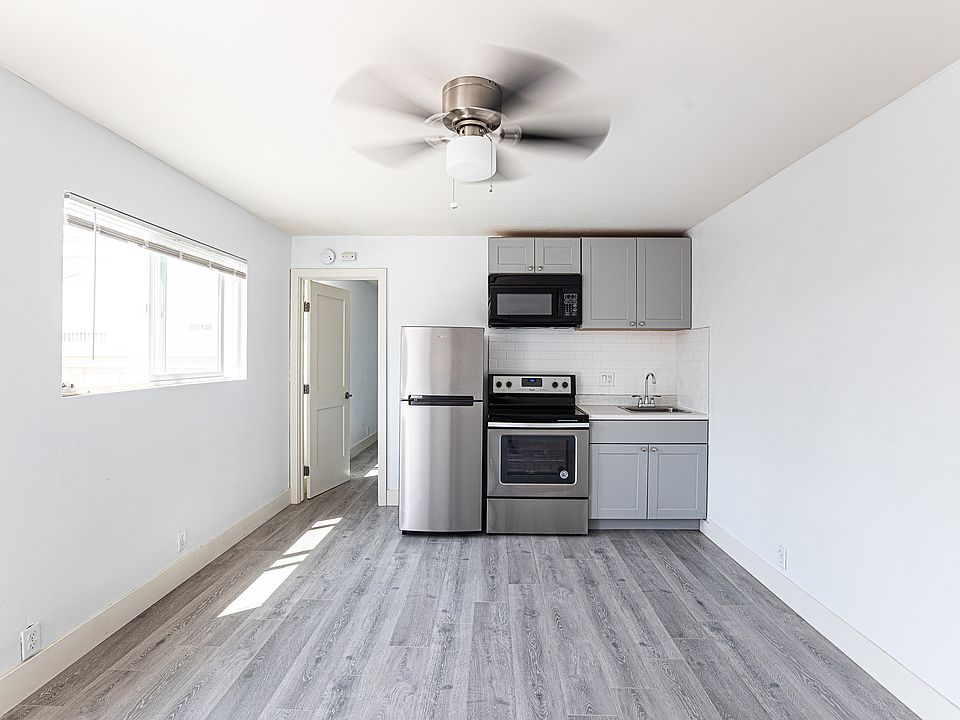 1st image of 4548 32nd St #3
