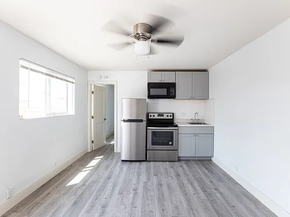 4548 32nd St #3, San Diego, CA 92116