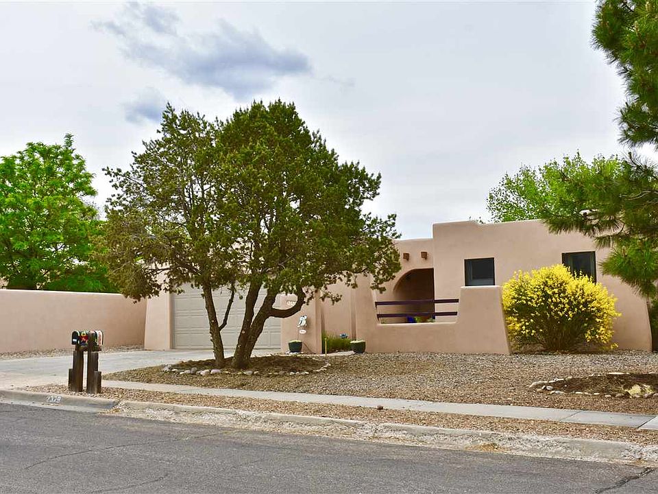 1st image of 2329 Camino Pintores