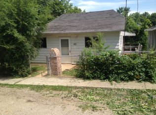 7700 Apache Rd, Little Rock, AR 72205