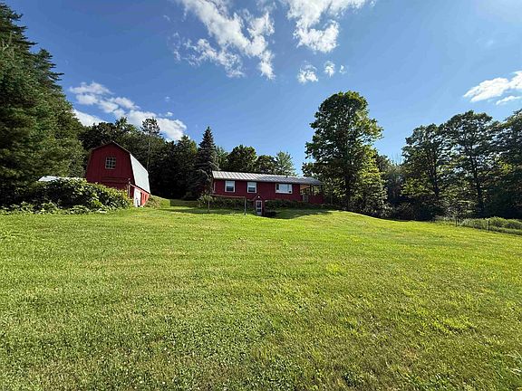 2nd image of 189 Taylor Hill Road