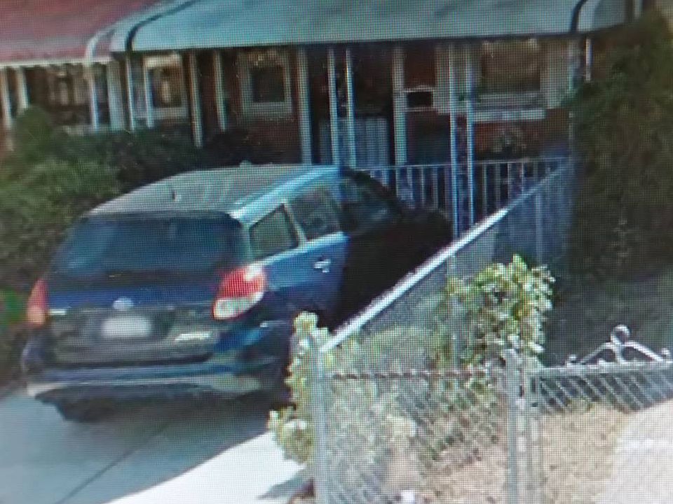 1st image of 116-75 232nd St