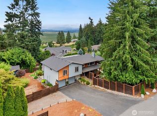 8807 Shadow Wood Dr, Everett, WA 98208
