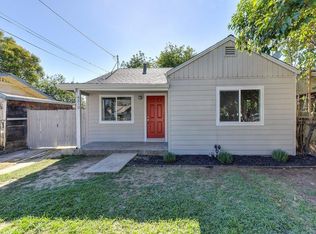 4210 43rd St, Sacramento, CA 95820