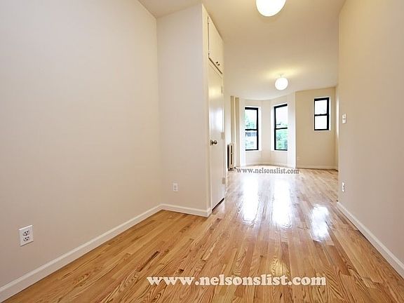 4th image of 767 Union St APT 6