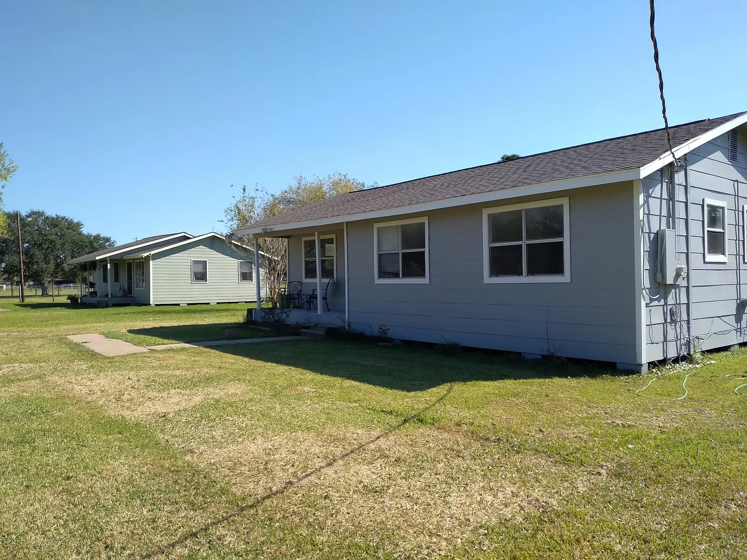 2516 County Road 357A — Photo 2