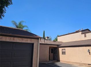 620 Parkview Dr, Lake Elsinore, CA 92530