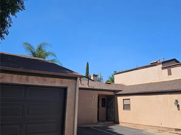 620 Parkview Dr, Lake Elsinore, CA 92530