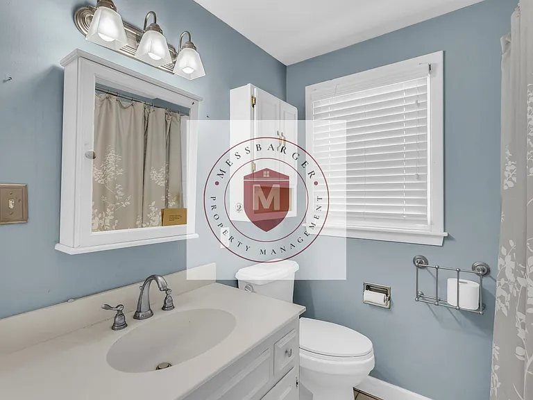 4307 Oxford Rd — Photo 21