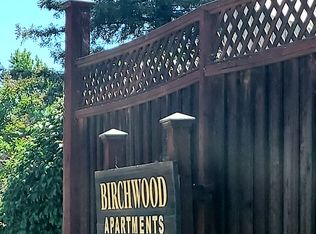 1195 Saranap Ave, Walnut Creek, CA 94595