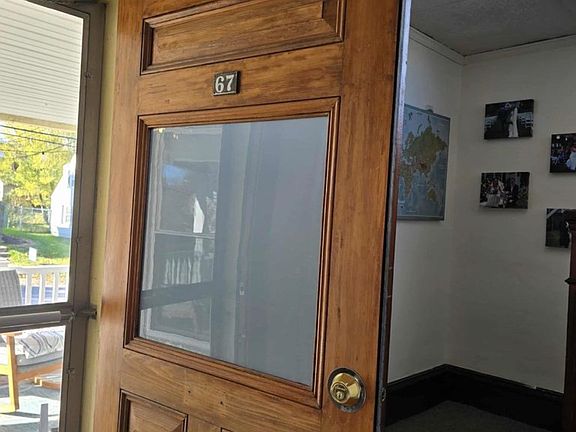 5th image of 67 Park St
