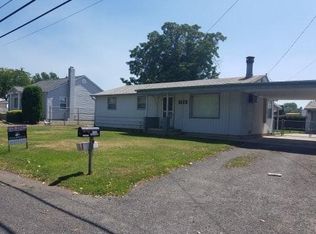 1222 Burrell Ave, Lewiston, ID 83501