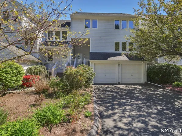 19 Camille Lane #19, Canton, CT 06019