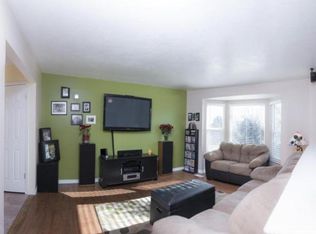 7981 S 2940 W, West Jordan, UT 84088