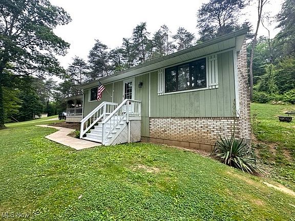 4th image of 5935 Chandlersville Rd