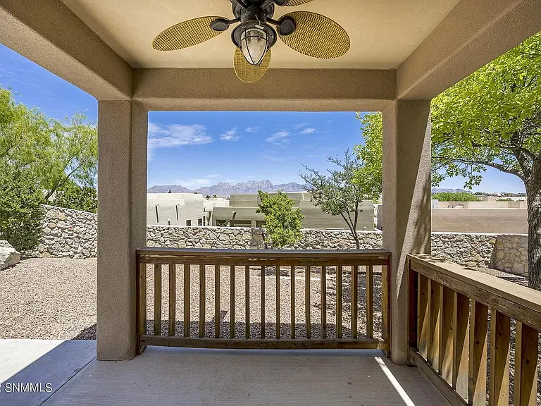 1892 N Sonoma Ranch Blvd — Photo 7