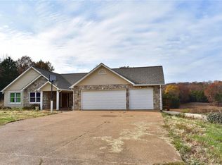 4627 Highway 30, Robertsville, MO 63072