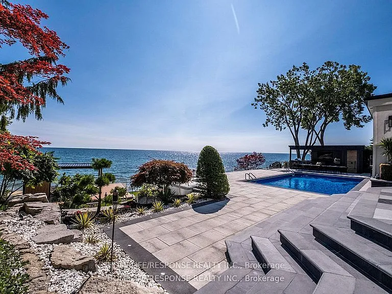 1400 Watersedge Rd — Photo 35
