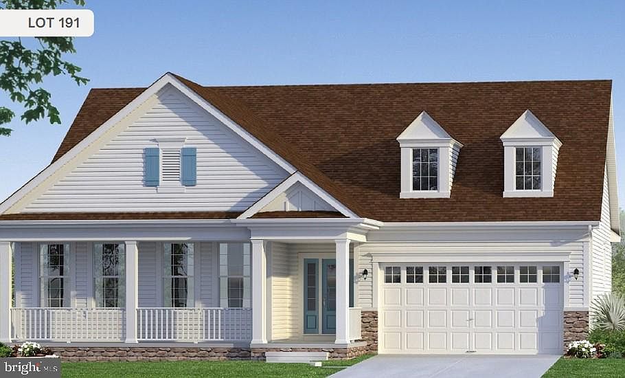 1st image of 2844 Bernstein Cir