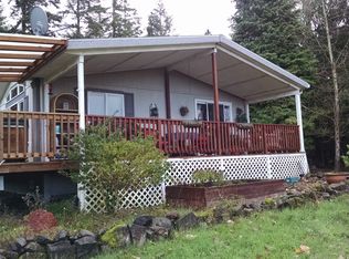 1700 28th St SW, Birmingham, AL 35211