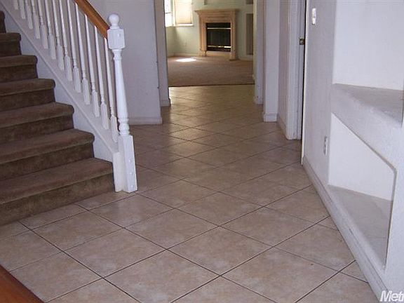 3rd image of 4118 Kassady Ct