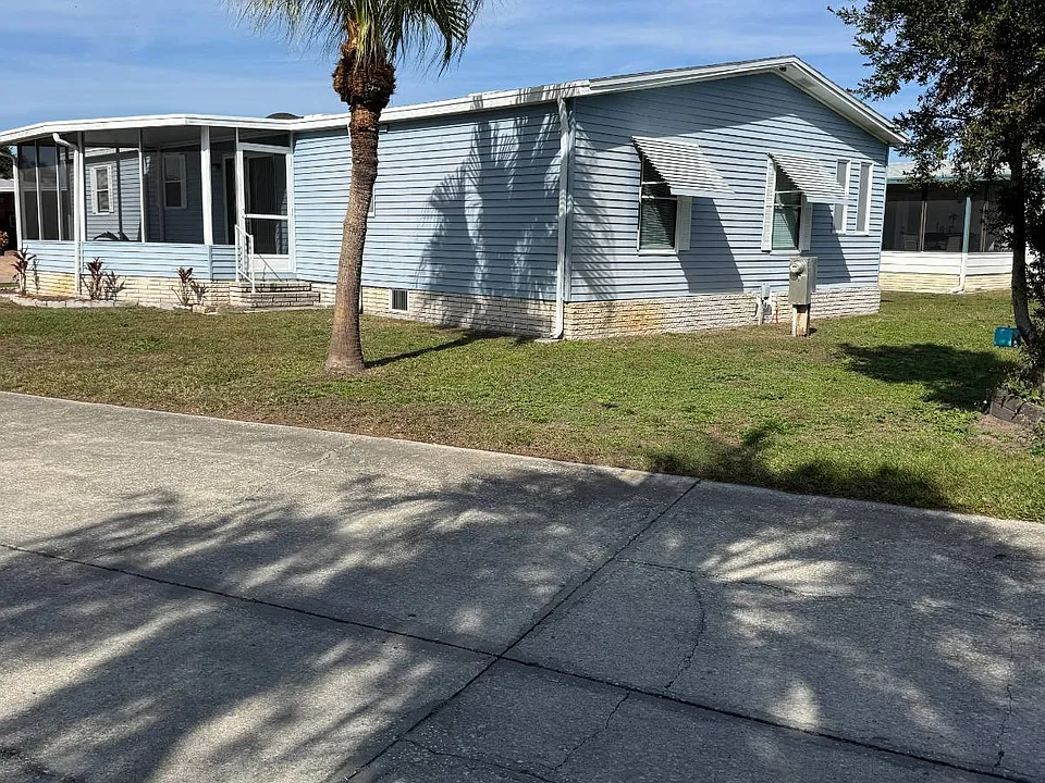 450 Country Oaks