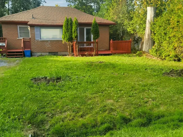 298 Lakeview Blvd, Georgina, ON L4P 2Y7