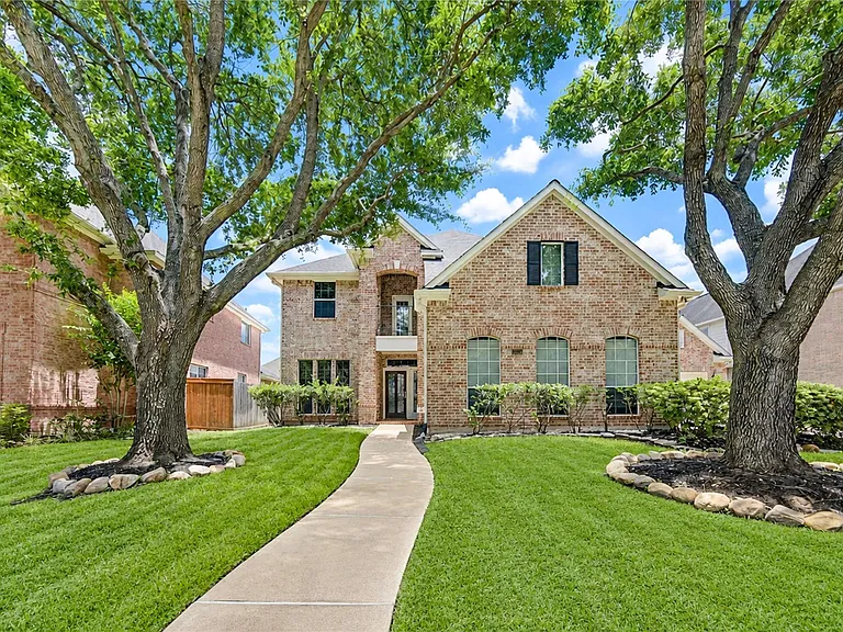 13211 Dusty Grove Ln — Photo 50