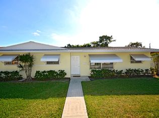 11080 SW 60th Ter, Miami, FL 33173