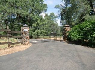 4365 Meadow Cir, Rescue, CA 95672