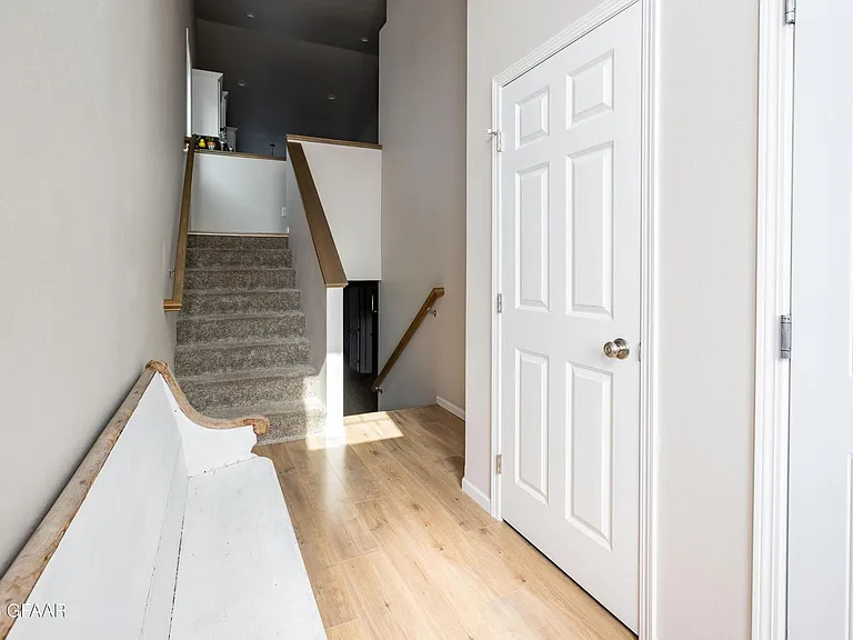5610 Lou Ann St — Photo 6