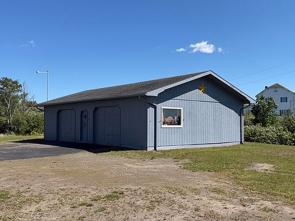 5th image of 664 Beaulieu Road