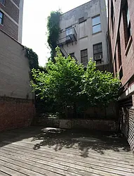 Rented by Wave Real Estate Group