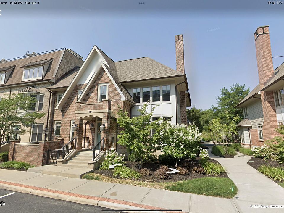 1st image of 124 Vine St