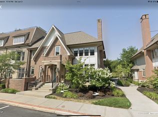 124 Vine St, Westlake, OH 44145