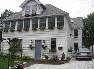 394 Ocean Ave, West Haven, CT 06516