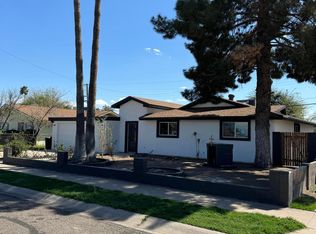 4001 W Elm St, Phoenix, AZ 85019